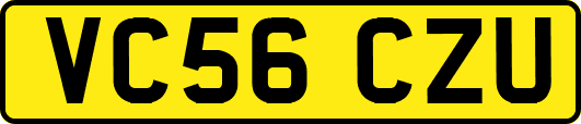 VC56CZU