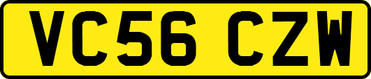VC56CZW