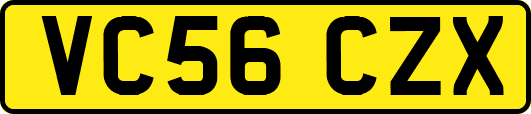 VC56CZX
