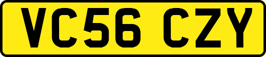 VC56CZY