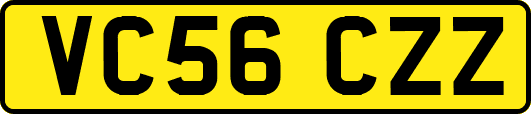 VC56CZZ