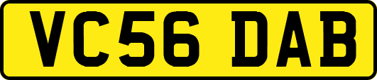 VC56DAB