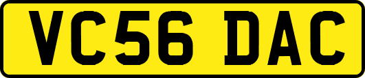 VC56DAC