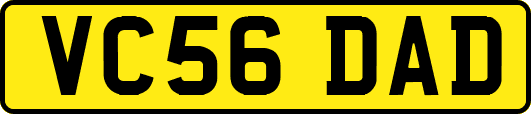 VC56DAD