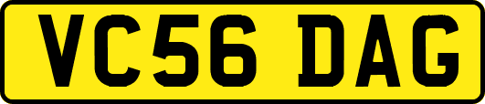 VC56DAG