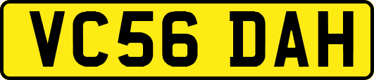 VC56DAH