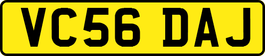 VC56DAJ