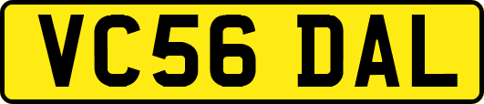VC56DAL