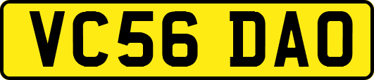VC56DAO