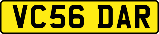 VC56DAR
