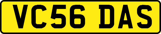 VC56DAS