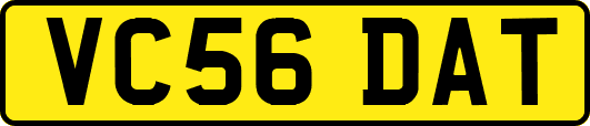 VC56DAT