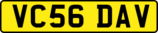 VC56DAV