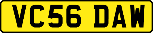 VC56DAW