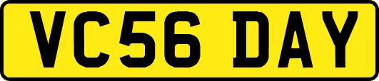 VC56DAY