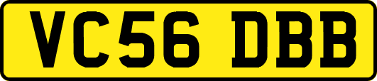 VC56DBB
