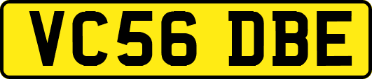 VC56DBE
