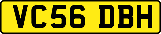 VC56DBH
