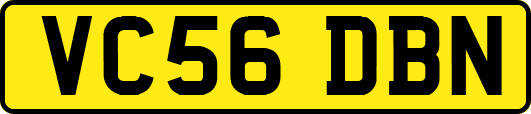 VC56DBN