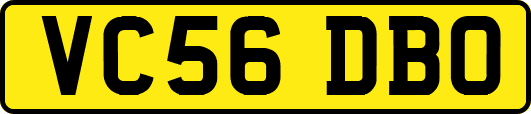VC56DBO