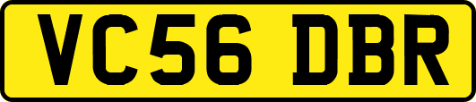VC56DBR