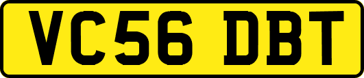 VC56DBT