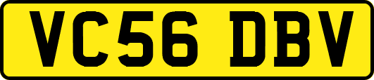 VC56DBV