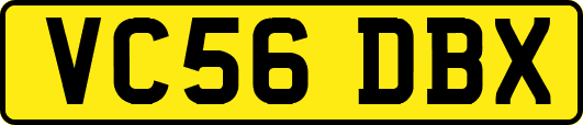 VC56DBX