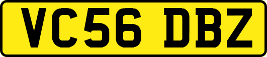 VC56DBZ