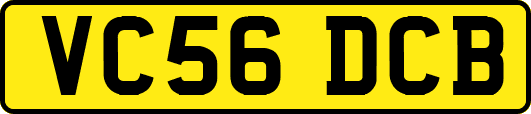 VC56DCB