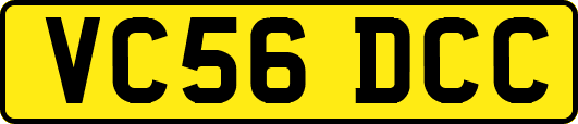 VC56DCC