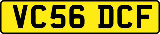 VC56DCF