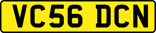 VC56DCN