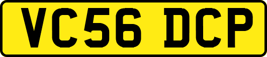VC56DCP