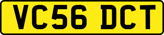 VC56DCT