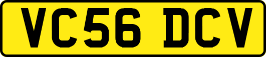 VC56DCV