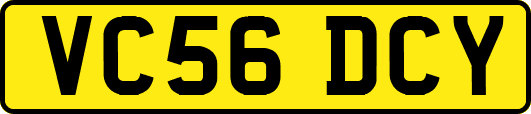 VC56DCY