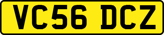 VC56DCZ