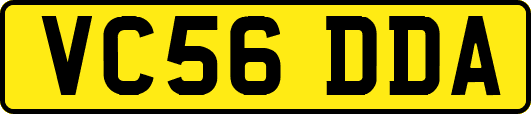 VC56DDA