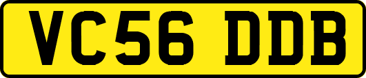 VC56DDB