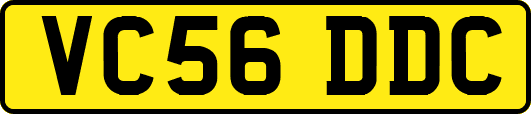 VC56DDC