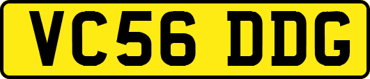 VC56DDG