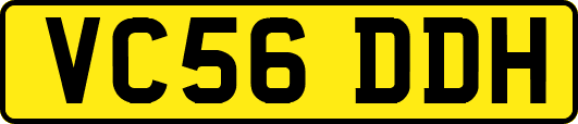 VC56DDH