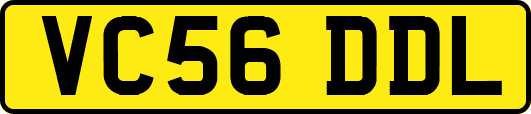 VC56DDL