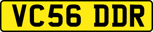 VC56DDR