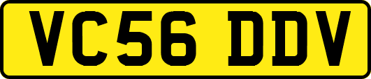 VC56DDV