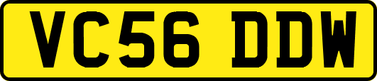 VC56DDW