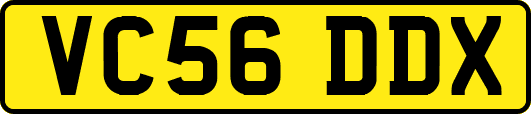 VC56DDX