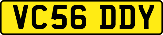 VC56DDY
