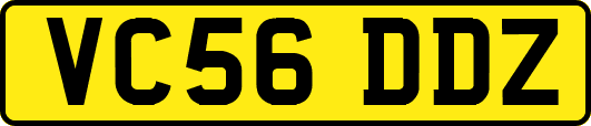 VC56DDZ